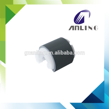 RC1-1535-000 Paper Pickup Roller Tray1 for HP 3500/3700