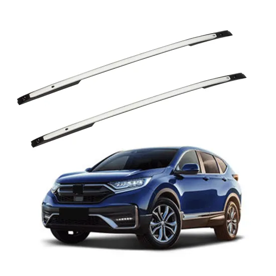 Cost-effective Luggage Rack for Honda CRV 2012-2016 Roof Carrier