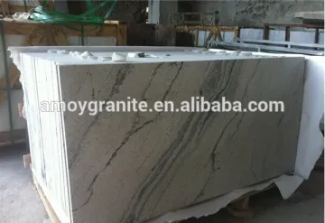Viscon White Granite (Direct Factory + Good Price )