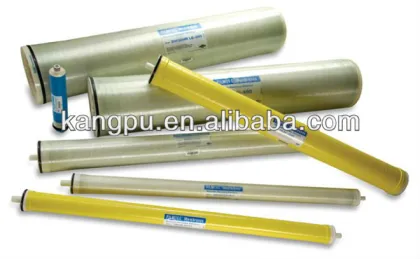 Filmtec ro membrane BW30-400, DOW membrane,RO parts
