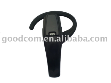 Bluetooth Wireless Headset