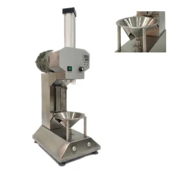 Green Tender Coconut Trimming Machine Coconut Trimming Machine Trade
