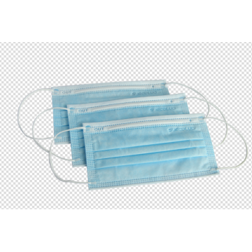 Children's Disposable Masks Wholesale In Large Quantities