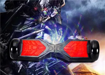 Cheap Skywalker Scooter