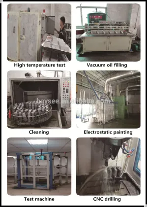 Overhead white fire door automatic sliding door closer