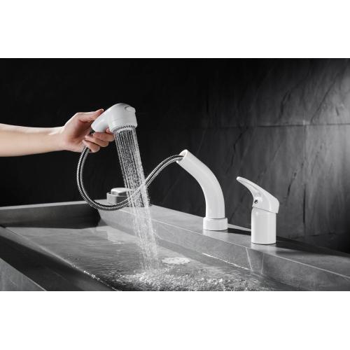 New design and best price for sink faucet