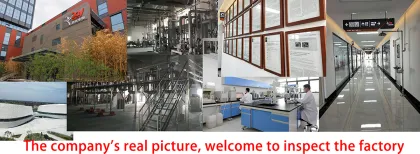 Soy protein isolate direct sales