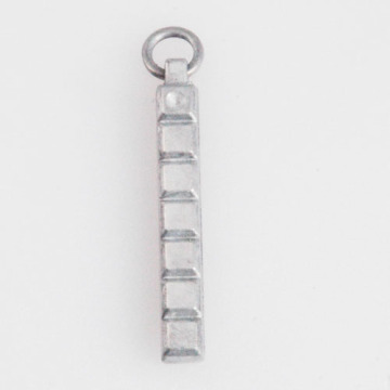 Zipper and Slider-25053