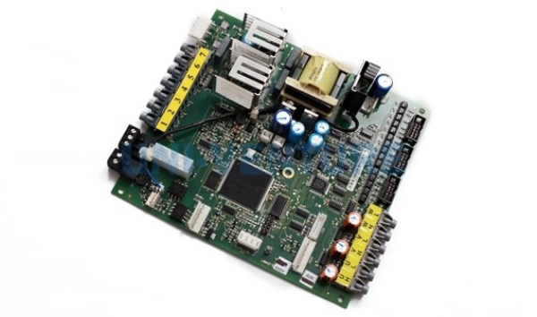 Bestturnkey Pcb Assembly Jpg