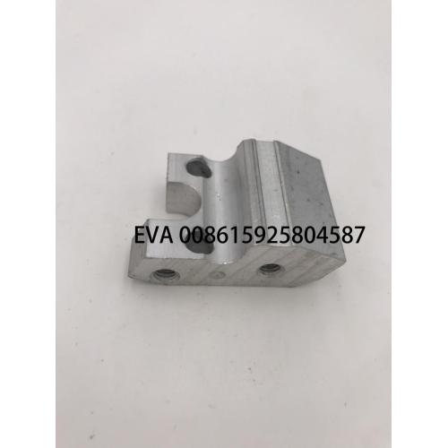 PICANOL MACHINERY BA211388 BA207088 BA203848 BA202923