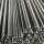 Hot Galvanized Threaded Rod A193 GrB7 Stud Rod