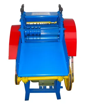 Power Copper Cable Wire Stripping Tool