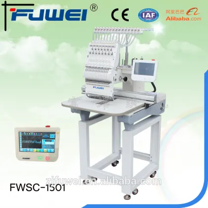 SALLY 7 Summer St, Kingston,MA USA