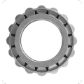 BRACKET AS 4886529/488-6529 genuine Excavator parts