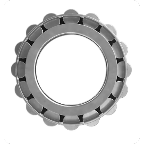 BRACKET AS 4886529/488-6529 genuine Excavator parts