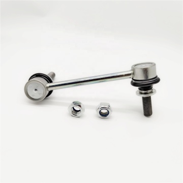 VOCARGLE Stabilizer Link Manufacturer Original Rubber Auto Parts Suspension Fit For LEXUS GX470