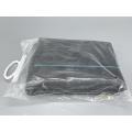 Environmental PP Woven Weed Control Fabric Mat