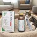 Dog rhinitis and sinusitis natural treatment