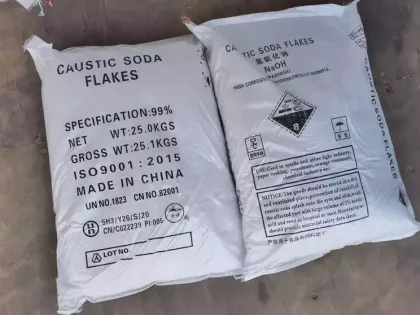 Sodium hydroxide soda Food Additives Hydroxide