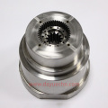 /msite/products/detail/productid/57796710/id/678527.html