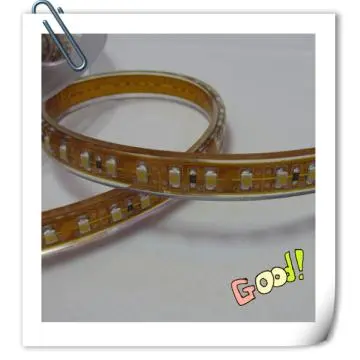 Hot sale Good service black light violet led strip 3528 2012