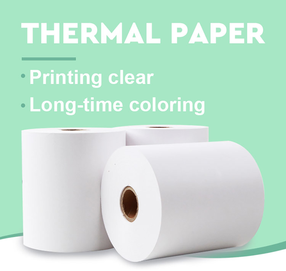 thermal-paper-roll