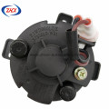 Přední mlhová lampa pro Changan CS35