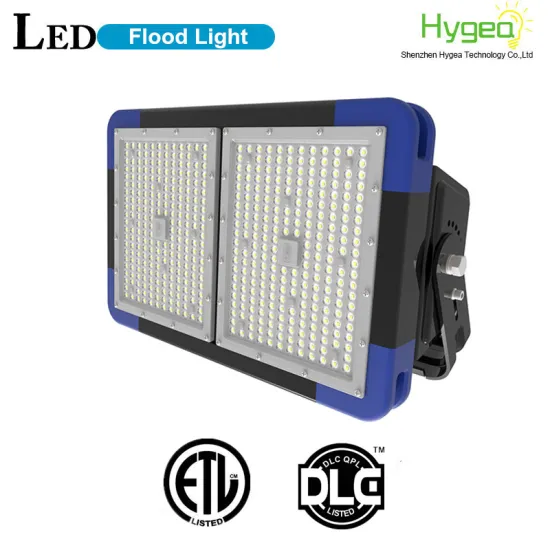 Tennis Court Brightest LED Stadium Flood Light