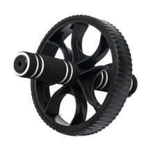 EW 005 Ruota addominale