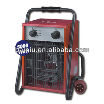 Electric Outdoor Heater NIH-5000E