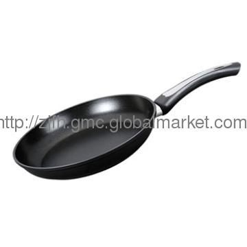 blake forged aluminum frying pan