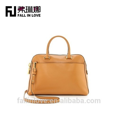 fall in love bags Wholesale OL style2014 women handbag lady handbag