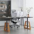 /msite/products/detail/productid/62423670/id/669183.html
