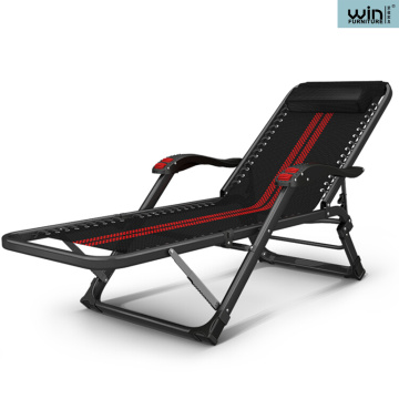 Recliner Outdoor Chair Складное кресло