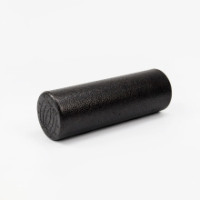 Lightweight Foam Roller Yoga