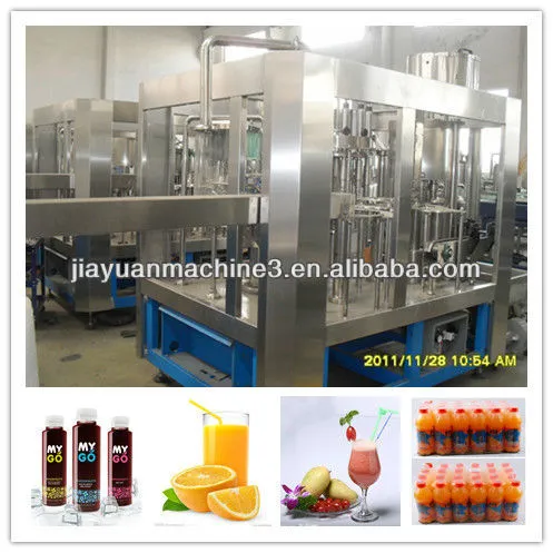 China famous Pineapple juice machine