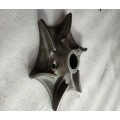 212-8183/2128183 IMPELLER 3512E 3516E Engine Spare Parts