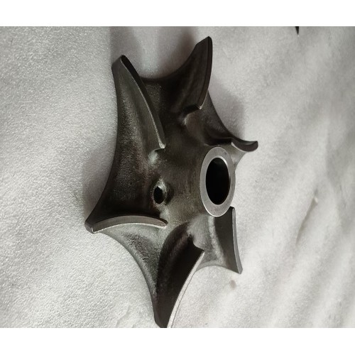 212-8183/2128183 IMPELLER 3512E 3516E Engine Spare Parts