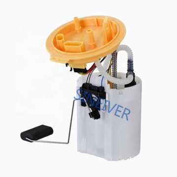VW Golf & Audi A3 2.0 TDI Diesel Fuel Pump Module Assembly