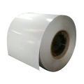 ISO Standard Best Price Matt PPGL Coil