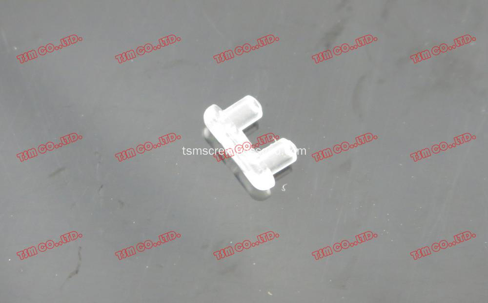 TSM Short Double Grommet