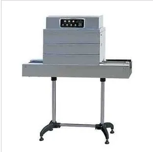 heat shrink machine, thermal shrink machine