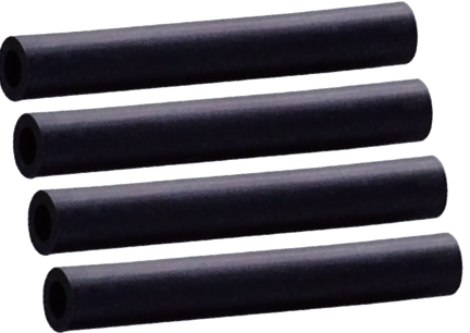 Tube Cutting Machine