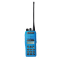 Портативная радиостанция Motorola GP380EX