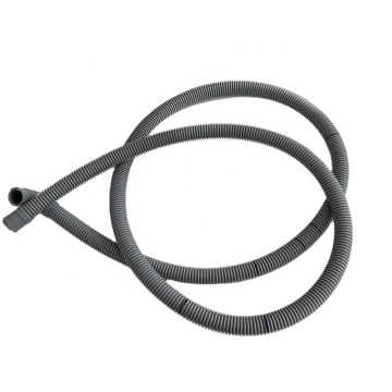 LG Washing Machine Hoses and Spare Parts: Inlet and Drain Hose Solutions