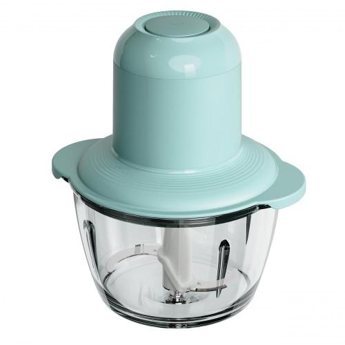 Home Kitchen vegetable Carne Electric Chopper rcreat