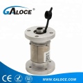 Static Force Electric Bicycle Torque sensor