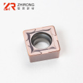 /msite/products/detail/productid/62670311/id/1505962.html