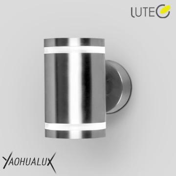 6W  Outdoor Lighting
