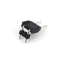 G05 2P Double Plastic connector